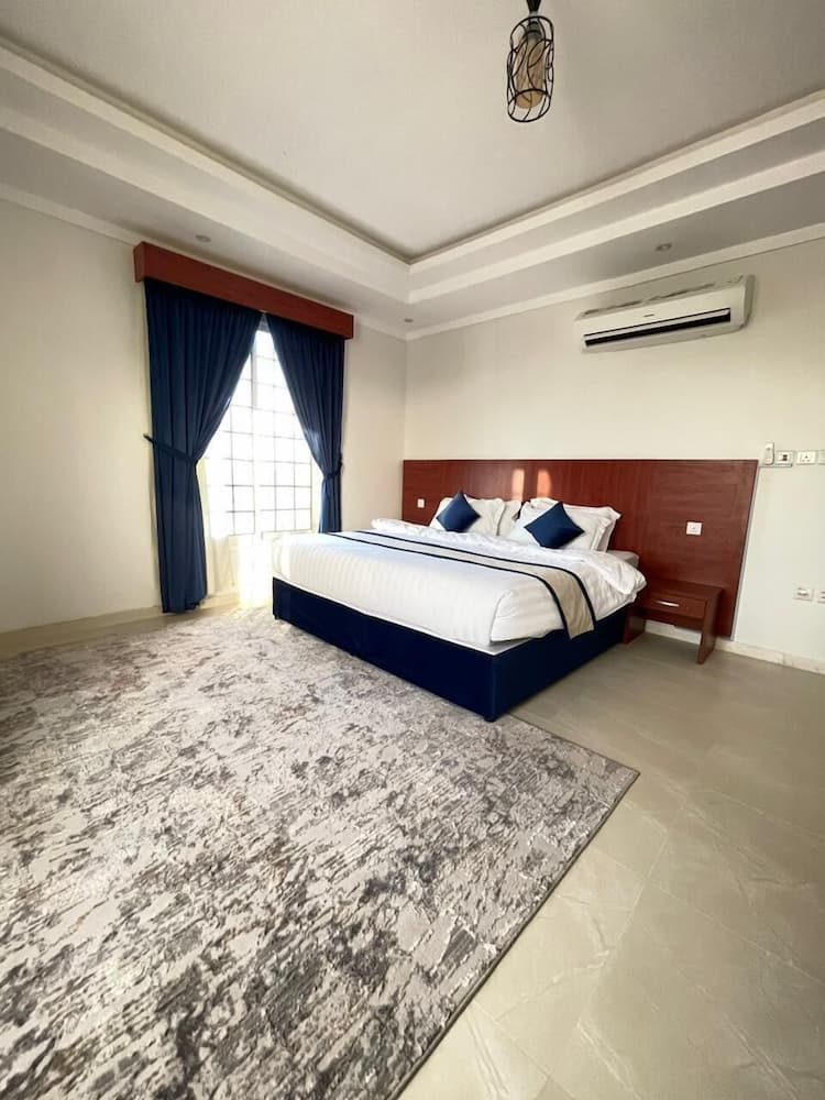 Ajneha Al Madina Apartments, Madinah, photo 2