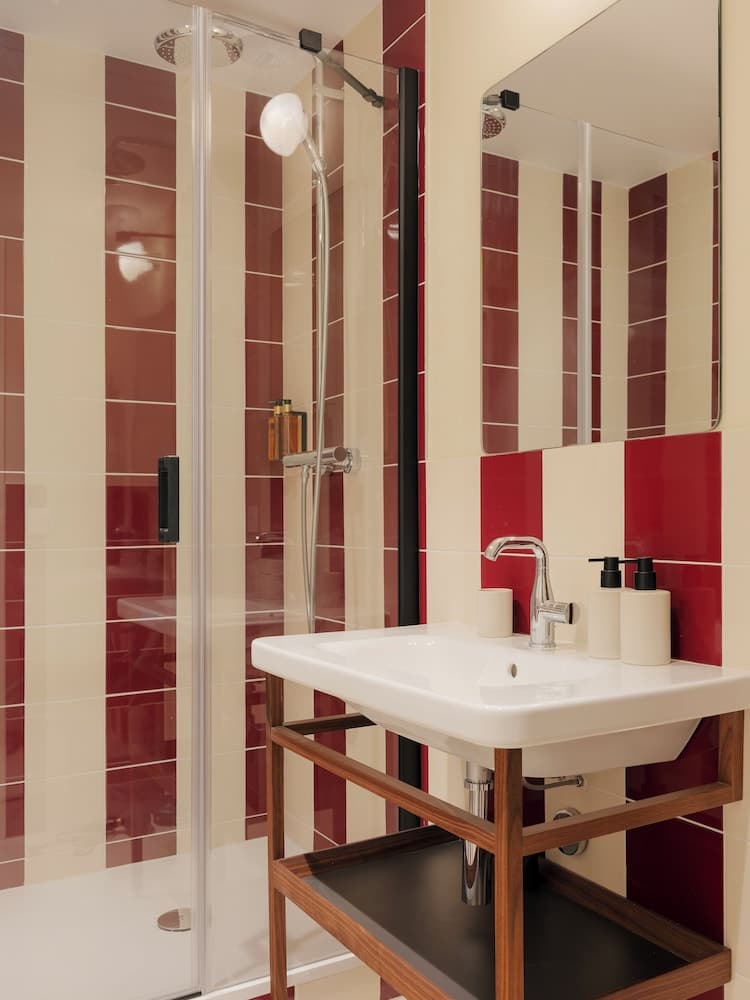 Edgar Suites Levallois - Anatole France, Levallois-Perret, photo 2