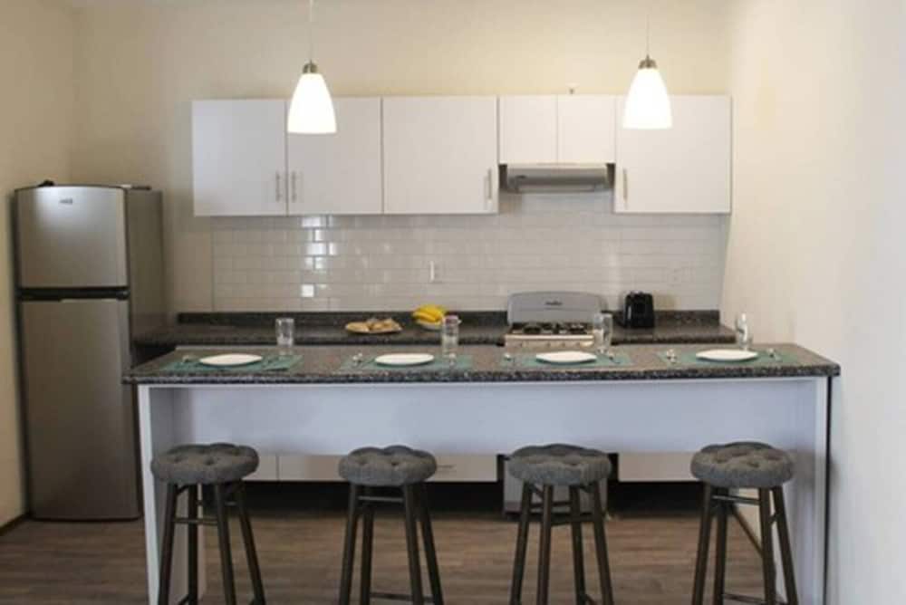 OM686 Urban Lofts Short-Long Stays, photo 2