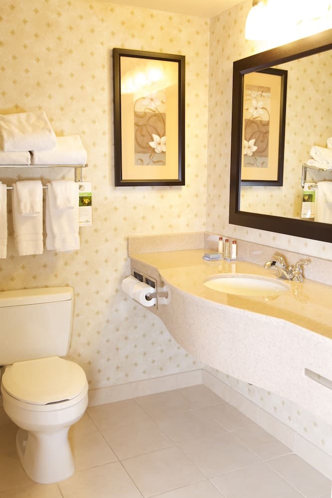 Home2 Suites by Hilton St. Charles St.Louis, Saint Charles, photo 6
