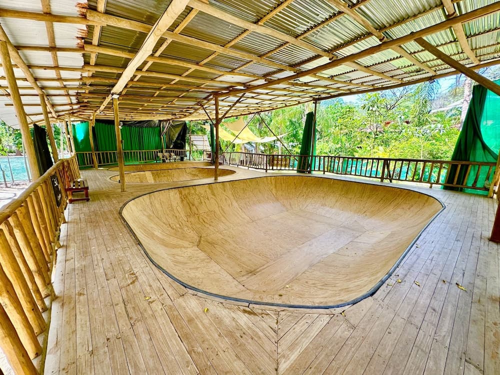 Pacífica Surf Studios, Cóbano, photo 5