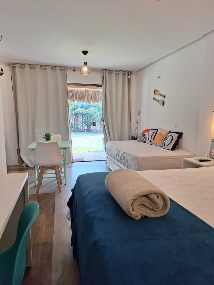 Summervilleflatsbg, Cajueiro da Praia, photo 3