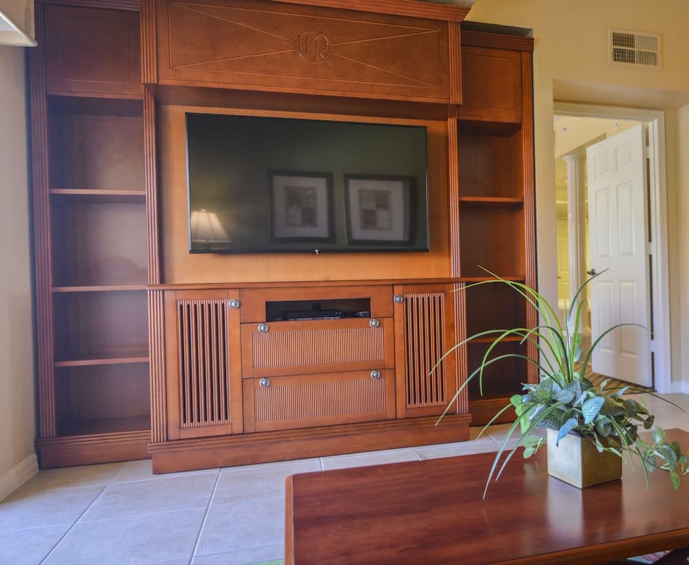 Orlando Condo, Orlando, photo 2