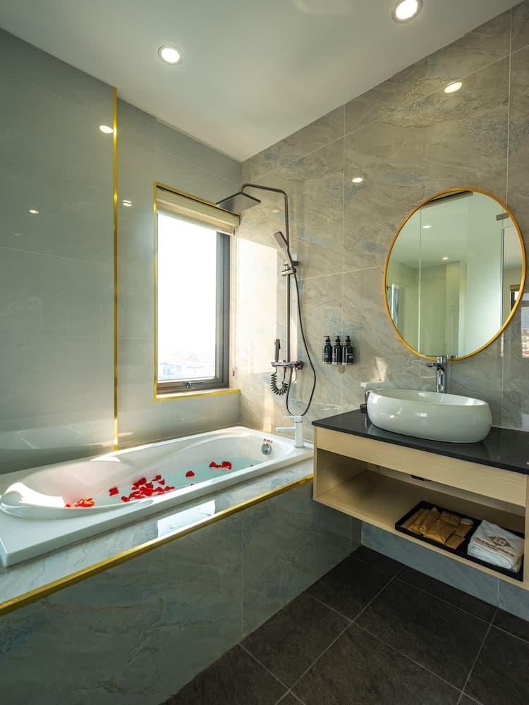 D.Residence hotel ninhbinh, Ninh Binh, photo 6