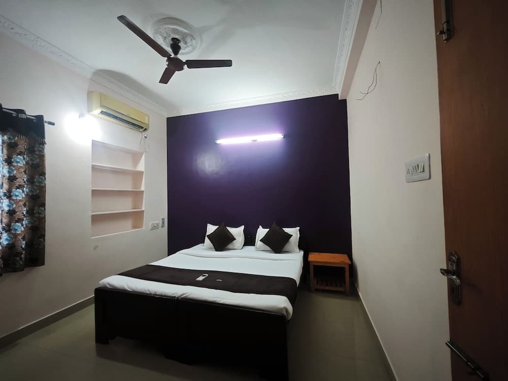 Smart Home Service Appts by Stayz Royale, Chennai, photo 3