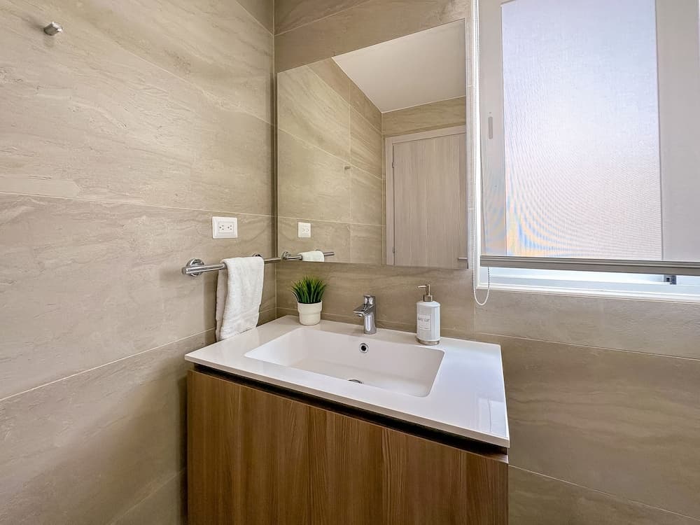 Modern  Apartments  by Upstairs, Kraków, photo 3