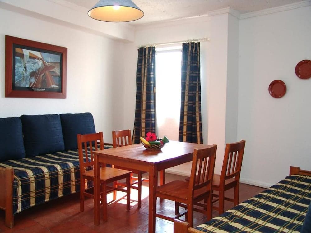 Regina Apartamentos, Albufeira, photo 3