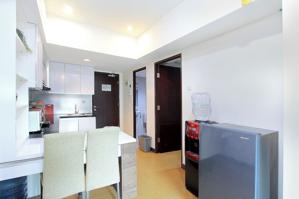 La Grande by Djitu Hospitality, Bandung, photo 5