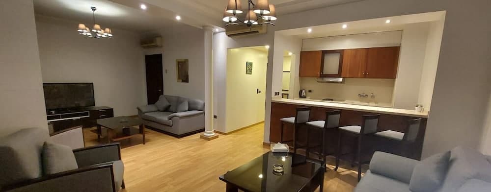 NY Suites Hotel, Beirut, photo 6