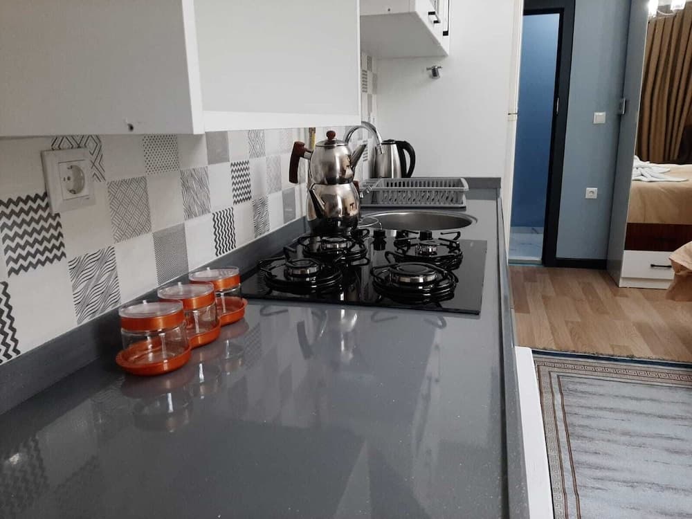 Eyüpsultan ABS Suites, Eyup, photo 2