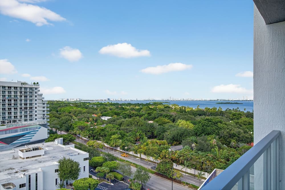 Miami Design District - Condos, Miami, photo 5