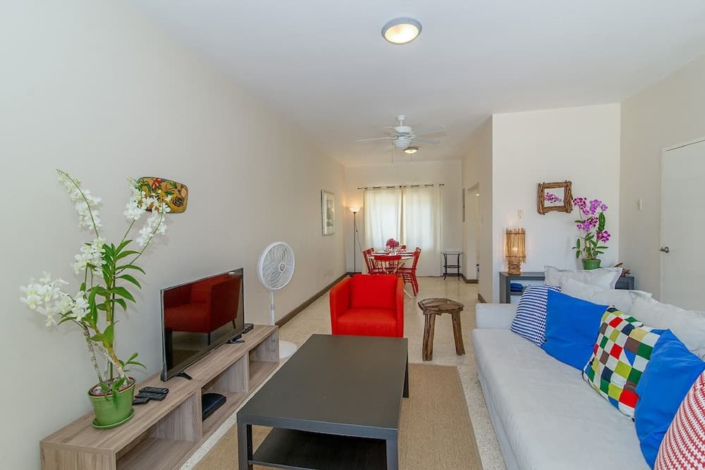 Nianna Coral Bay Luxurious Townhouse- 3, Montego Bay, photo 2