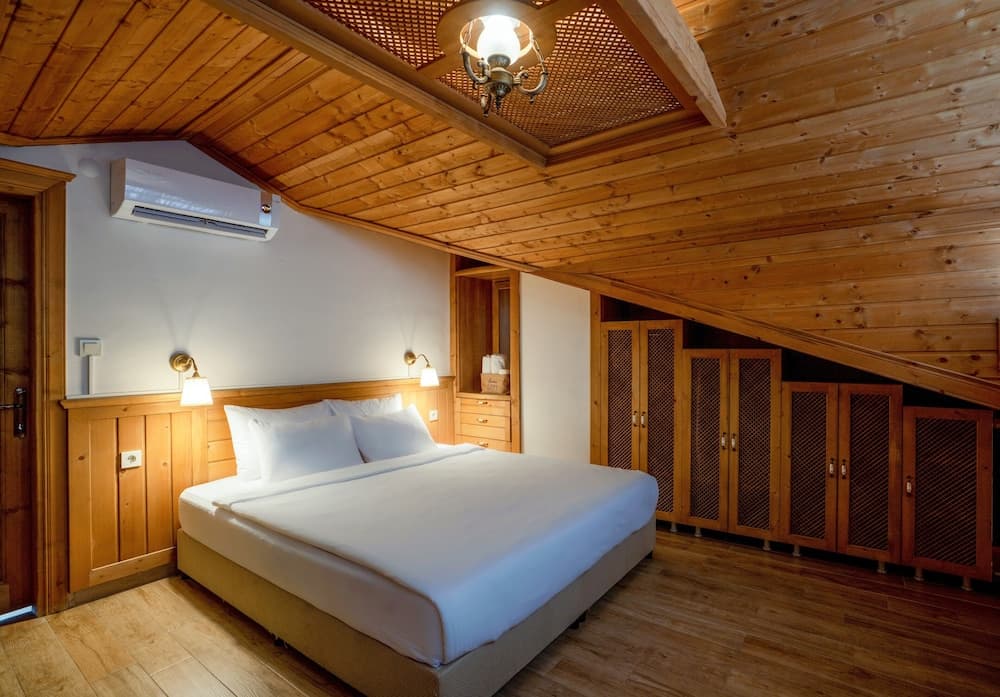 XOX Apart Hotel, Ula, photo 2