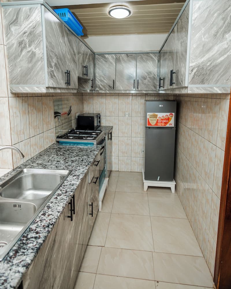 Casa Kigali, Kigali, photo 6
