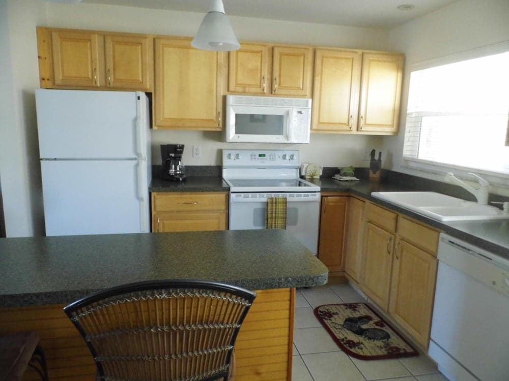 Island's End Resort, St. Pete Beach, photo 4
