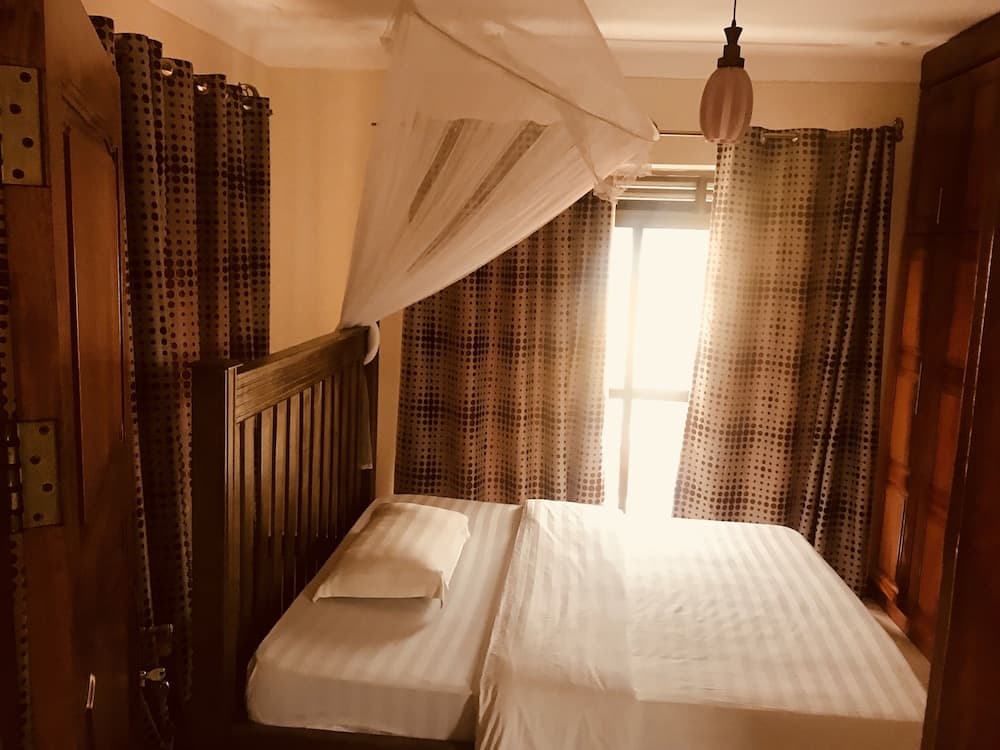 Para Suites, Kampala, photo 4