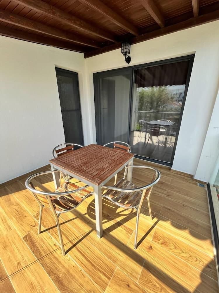 Kemancı Suites & Restaurant & Beach, Bodrum, photo 2
