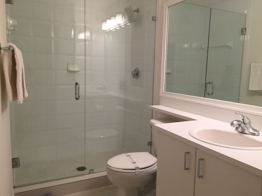 LYX Suites at Merrick Park in Coral Gables, Coral Gables, photo 3