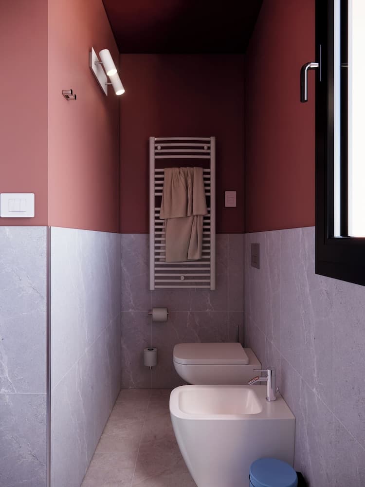 Numa Rome Trastevere, Rome, photo 3
