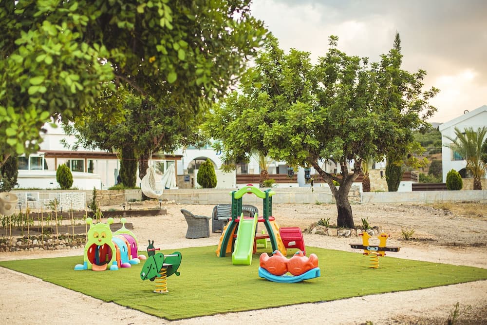 Latchi Escape Hotel & Suites, Neo Chorio, photo 2