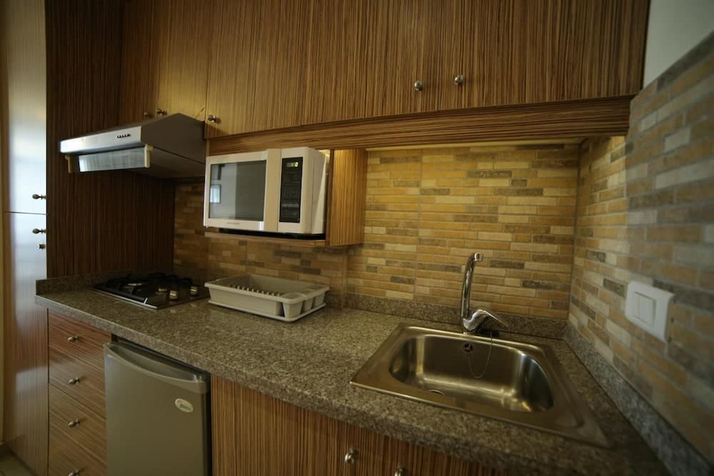 Sea Valley Suites, Halat, photo 3