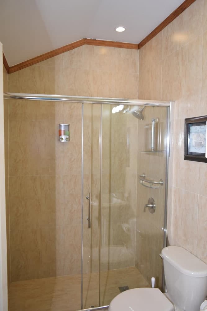 Fisherman's Point Resort, Ocho Rios, photo 6