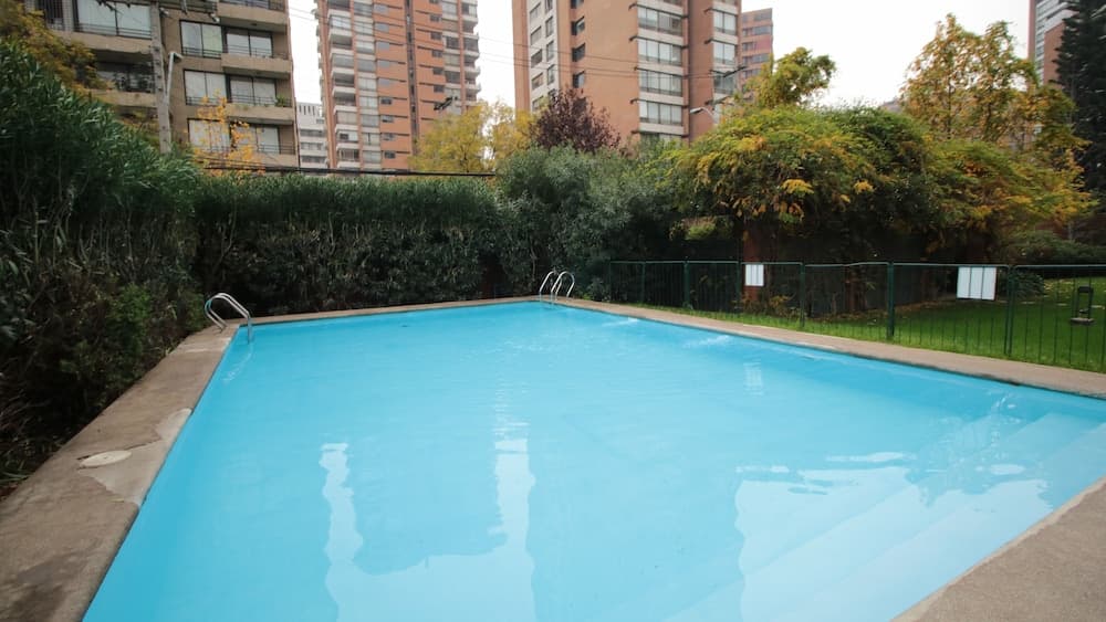 CityRentals, Santiago, photo 3