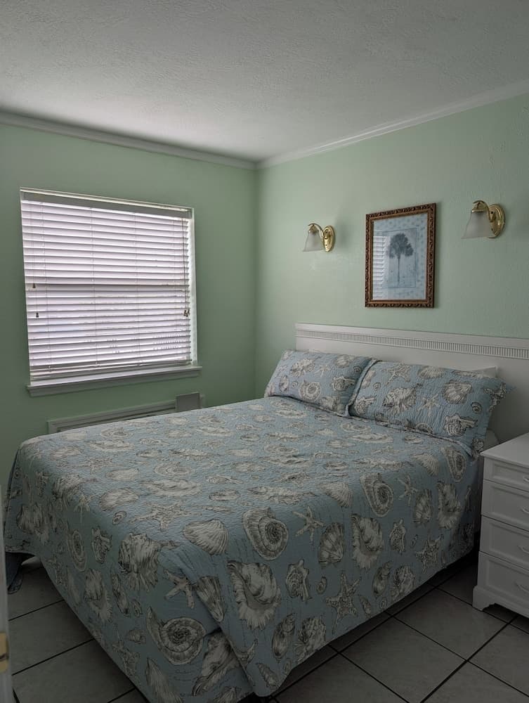 Traders Inn Beach Club, Ormond Beach, photo 4