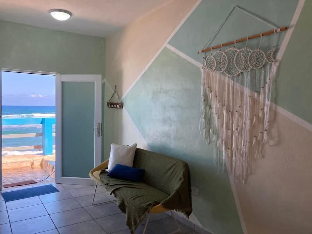 Casita Linda, Arecibo, photo 3