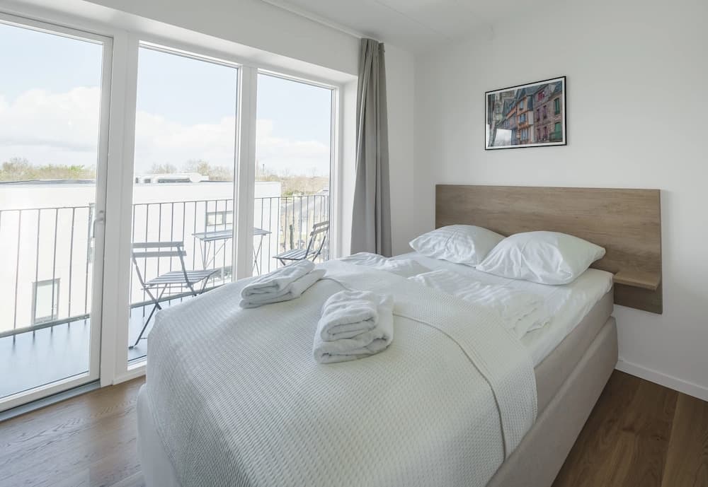 Munkebjervænget 1, Odense, photo 5
