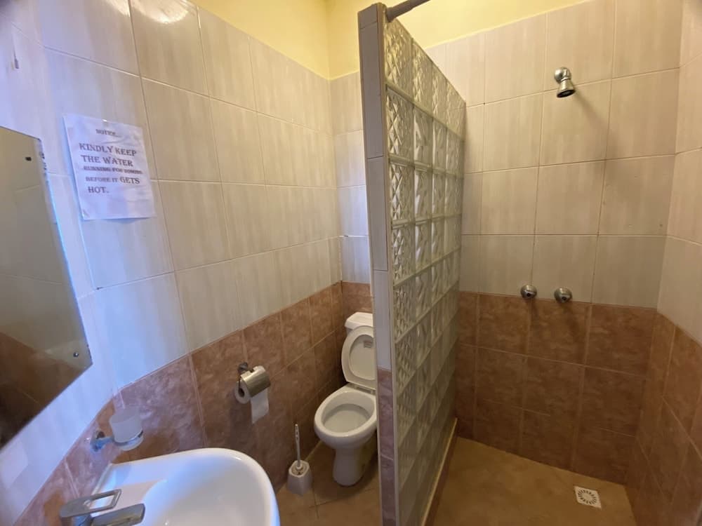 Sunrise  Resort Apartments, Mombasa, photo 4