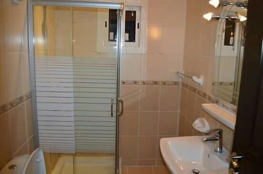 Sadeem Hotel Apartments, Jeddah, photo 4