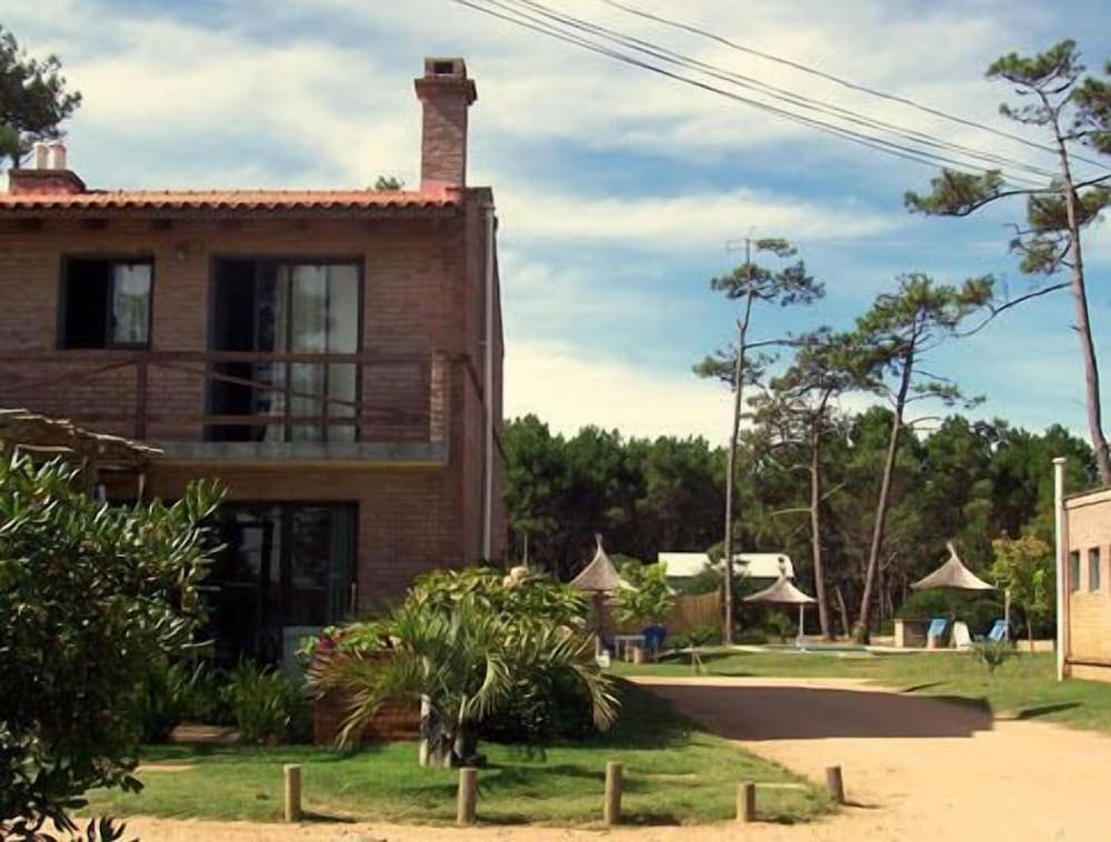 Complejo Turístico Piccola Marina, La Paloma, photo 6