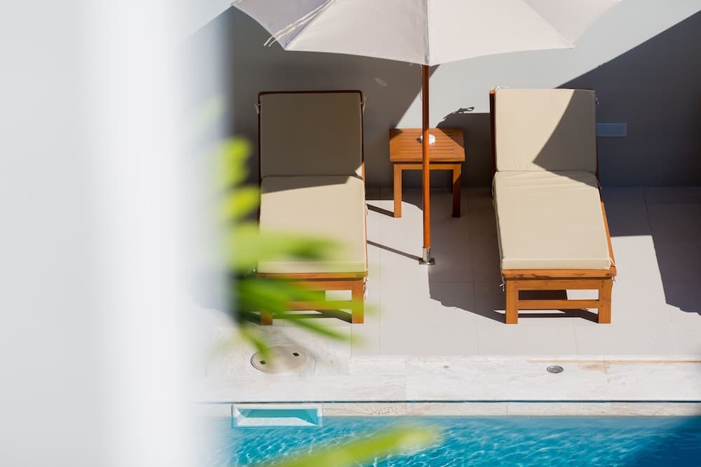 Horizon Residence Rentals, Koh Samui, photo 4