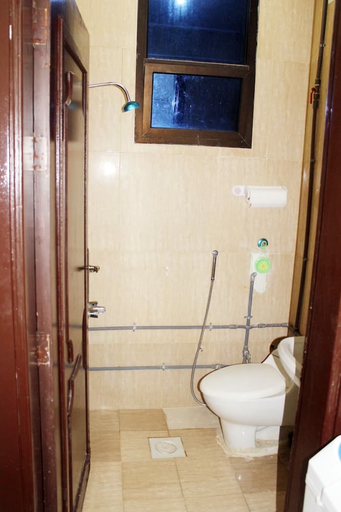 Al Eairy Furnished Apartments Qassim 4, Buraydah, photo 6