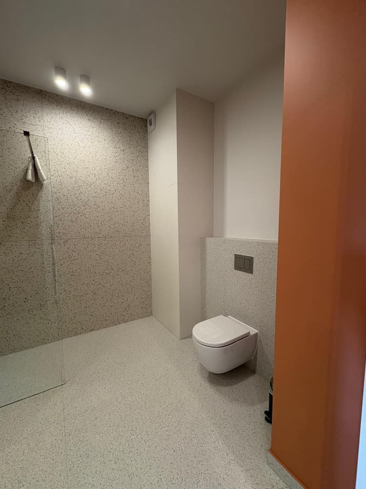 Trevi Apartments Katowice, Katowice, photo 2