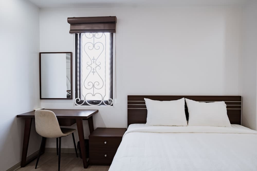 The Eastern Hotel & Apartment, Hai Phong, photo 3