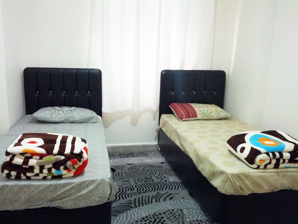 Diyarbakir Apart Otel, Diyarbakir, photo 2