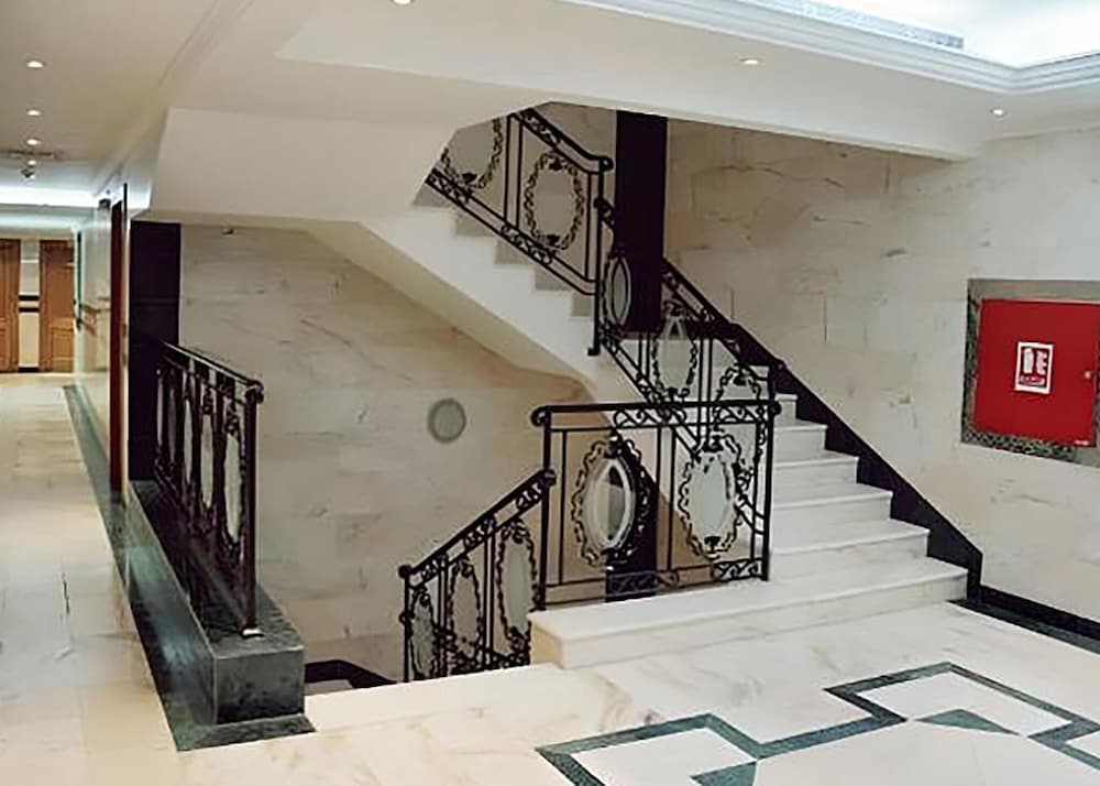 Dar Alslama Apartment, Jeddah, photo 2