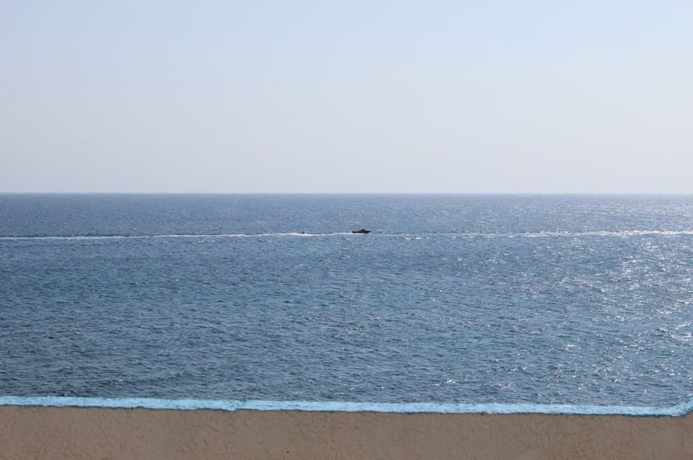 Arlen Beach Hotel, Hersonissos, photo 3