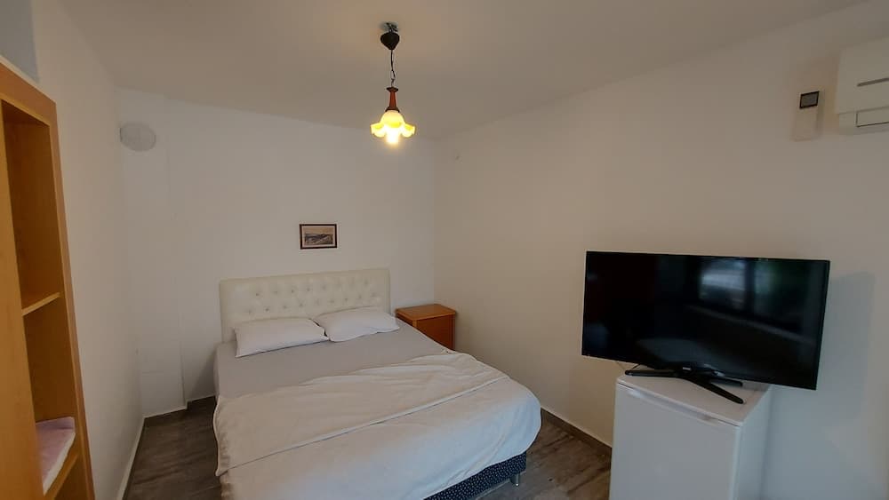 Thassos Apart Otel, Burhaniye, photo 5