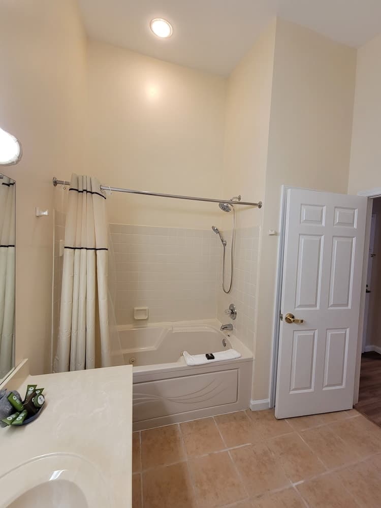 Grand Wood Suites, photo 3