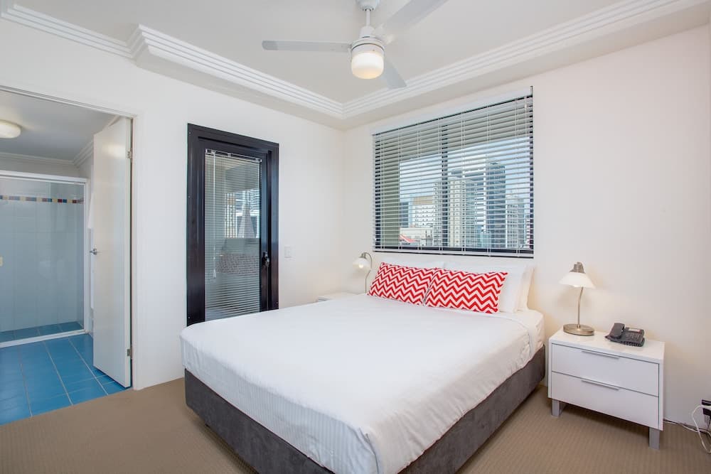 Republic Apartments, Spring Hill, photo 6