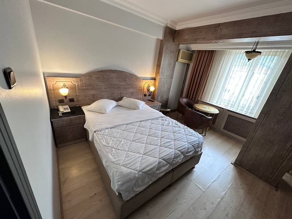 Mohti Otel, Karamürsel, photo 5