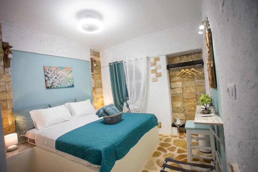Anatoli Studios Near the Beach, Corfu, photo 4