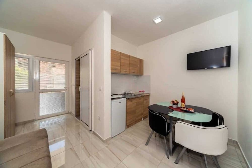 Apartments Ivana, Bar, photo 2