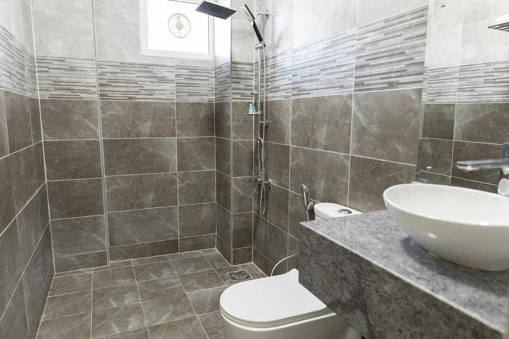 Riviera suites, Sur, photo 5