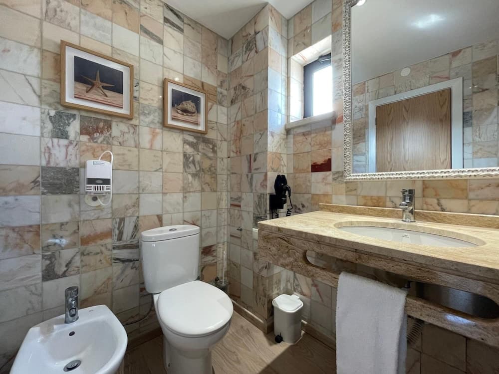 Apartamentos Honório, Loulé, photo 6