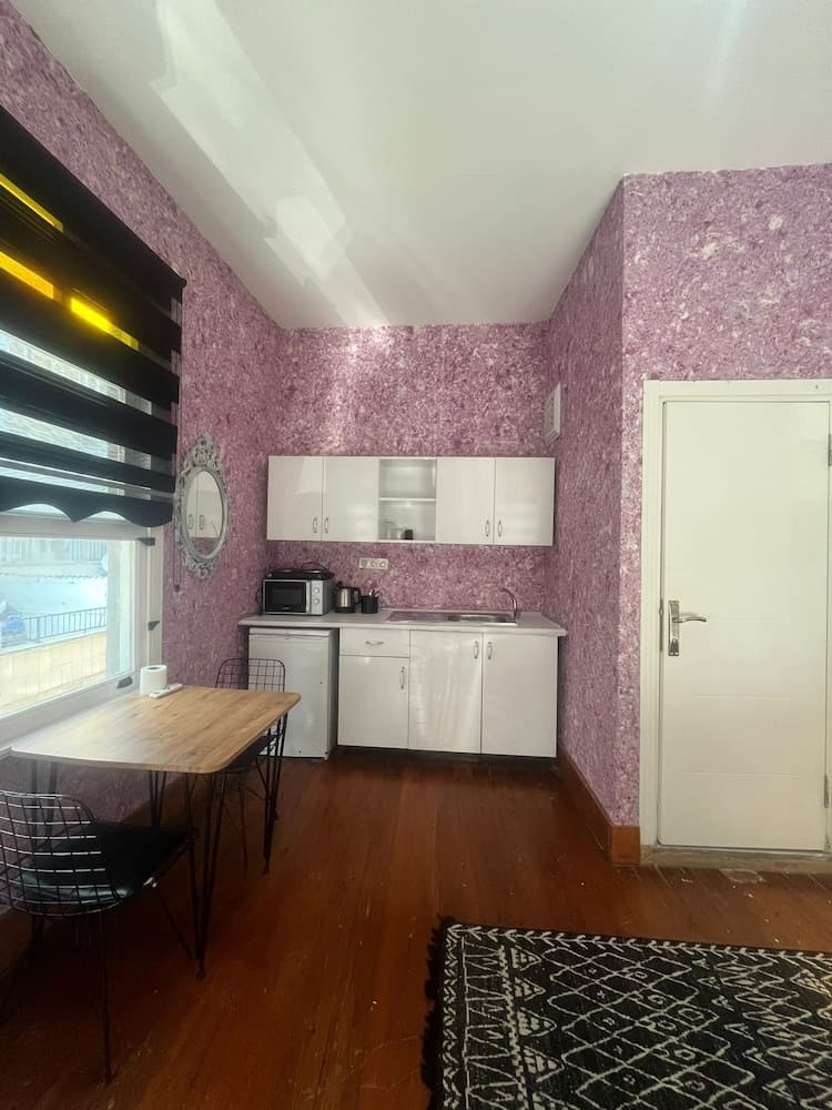 Taksim Cinar Suit, Istanbul, photo 5