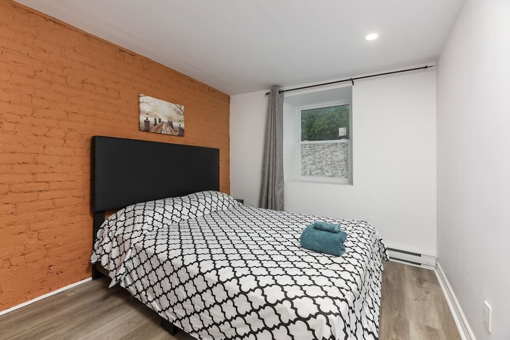 Hotel Loft Plus, photo 4